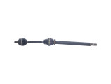 Cardan droit (transmission) pour VOLVO S 60 1 PHASE 1