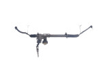 Cremaillere assistee pour VOLVO S 60 1 PHASE 1