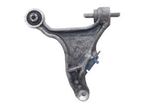 Triangle avant droit pour VOLVO S 60 1 PHASE 1