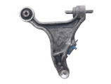 Triangle avant droit pour VOLVO S 60 1 PHASE 1
