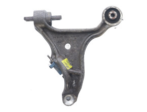 Triangle avant gauche pour VOLVO S 60 1 PHASE 1