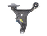 Triangle avant gauche pour VOLVO S 60 1 PHASE 1