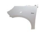 Aile avant gauche pour RENAULT SCENIC 3 PHASE 3