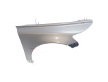 Aile avant droit pour VOLVO S 40 2 PHASE 1