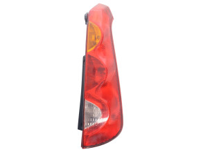 Feu arriere principal droit (feux) pour NISSAN NOTE 1 PHASE 1 Feu arriere principal droit (feux) pour NISSAN NOTE 1 PHASE 1