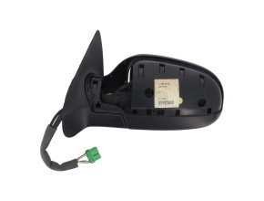 Retroviseur gauche pour VOLVO S 60 1 PHASE 1