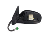 Retroviseur gauche pour VOLVO S 60 1 PHASE 1