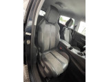 Siege avant droit pour PEUGEOT 5008 2 PHASE 1