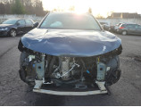 Serrure arriere droit pour PEUGEOT 5008 2 PHASE 1