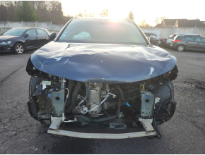 Serrure avant gauche pour PEUGEOT 5008 2 PHASE 1 Serrure avant gauche pour PEUGEOT 5008 2 PHASE 1