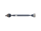 Cardan droit (transmission) pour VOLKSWAGEN T-ROC PHASE 1