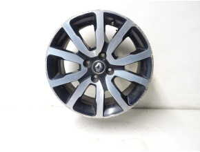 Jante pour RENAULT TWINGO 3 PHASE 1