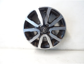 Jante pour RENAULT TWINGO 3 PHASE 1