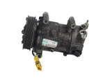 Compresseur clim pour PEUGEOT 207 PHASE 1