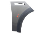 Aile avant droit pour MINI MINI 1 R50/R53 PHASE 1