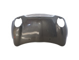 Capot pour MINI MINI I (R50/53)