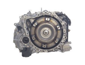 Boite de vitesses pour CITROEN C4 GRAND SPACETOURER Boite de vitesses pour CITROEN C4 GRAND SPACETOURER