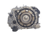 Boite de vitesses pour CITROEN C4 GRAND SPACETOURER
