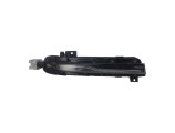 Feu diurne avant droit pour VOLVO V 40 2 PHASE 1 BREAK