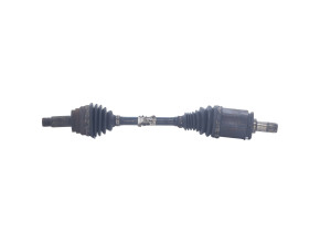 Cardan gauche (transmission) pour BMW X5 E70 PHASE 1 Cardan gauche (transmission) pour BMW X5 E70 PHASE 1