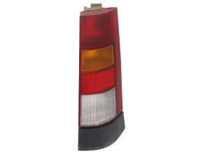 Feu arriere principal droit (feux) pour RENAULT SUPER 5 Feu arriere principal droit (feux) pour RENAULT SUPER 5