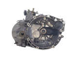 Boite de vitesses pour PEUGEOT 307 PHASE 2
