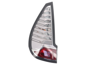 Feu arriere principal gauche (feux) pour RENAULT SCENIC 3 PHASE 3
