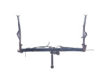 Attelage (boule de remorquage) pour DACIA LOGAN MCV
