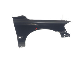 Aile avant droit pour VOLVO S 60 1 PHASE 1