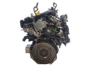 Moteur pour RENAULT MEGANE IV