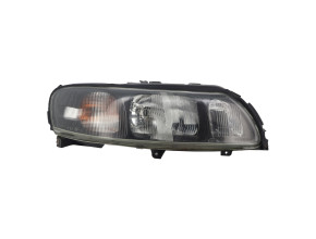 Optique avant principal droit (feux)(phare) pour VOLVO S 60 1 PHASE 1