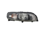 Optique avant principal droit (feux)(phare) pour VOLVO S 60 1 PHASE 1