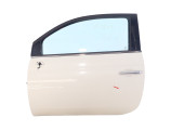 Porte avant gauche pour FIAT 500 2 PHASE 1