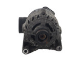 Alternateur pour BMW SERIE 3 E36 CABRIO