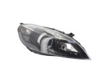 Optique avant principal droit (feux)(phare) pour VOLVO V 40 2 PHASE 1 BREAK