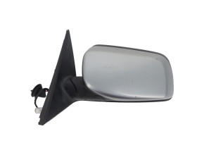Retroviseur gauche pour BMW SERIE 5 E60 PHASE 1 Retroviseur gauche pour BMW SERIE 5 E60 PHASE 1
