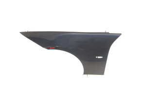 Aile avant gauche pour BMW SERIE 3 E90 PHASE 1