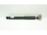 Amortisseur arriere gauche pour FIAT TIPO 2