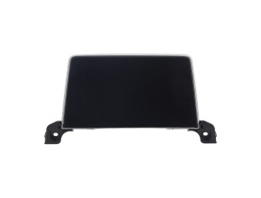 Ecran GPS pour PEUGEOT 5008 2 PHASE 1 Ecran GPS pour PEUGEOT 5008 2 PHASE 1