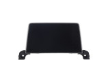 Ecran GPS pour PEUGEOT 5008 2 PHASE 1