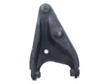 Triangle avant droit pour DACIA SANDERO