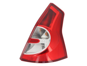Feu arriere principal droit (feux) pour DACIA SANDERO 1