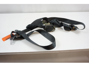 Ceinture avant gauche pour CITROEN C8
