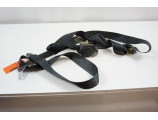 Ceinture avant gauche pour CITROEN C8