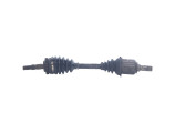 Cardan gauche (transmission) pour OPEL CORSA (C) PHASE 2