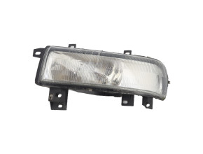 Optique avant principal gauche (feux)(phare) pour RENAULT MASTER 2 PHASE 1