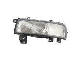 Optique avant principal gauche (feux)(phare) pour RENAULT MASTER 2 PHASE 1