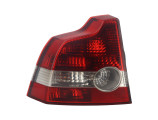 Feu arriere principal gauche (feux) pour VOLVO S 40 2 PHASE 1