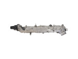 Collecteur d'admission pour BMW SERIE 5 F10 PHASE 1