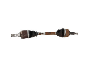 Cardan gauche (transmission) pour DACIA DUSTER 2 Cardan gauche (transmission) pour DACIA DUSTER 2